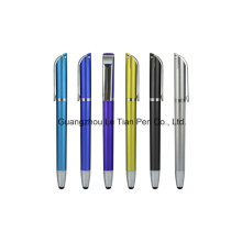 Farbe Chouchfulmetal Roller Pen Gel Stift Lt-L458